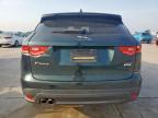 2017 Jaguar F-Pace R - Sport for Sale in Grand Prairie, TX - Minor Dent/Scratches