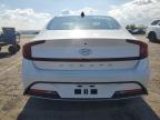 2022 Hyundai Sonata Se for Sale in Pennsburg, PA - Side