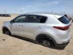 2021 Kia Sportage Lx for Sale in Adelanto, CA - Vandalism