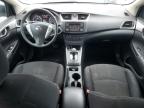 2017 Nissan Sentra S for Sale in Lebanon, TN - Front End