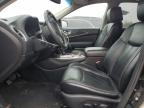 2014 Infiniti Qx60  за продажба в Chicago Heights, IL - All Over