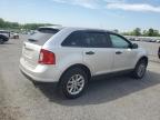 2013 Ford Edge Se იყიდება Grantville-ში, PA - Front End