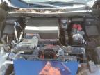 2018 Nissan Leaf S for Sale in San Martin, CA - Front End