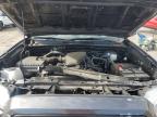 2023 Toyota Tacoma Access Cab for Sale in Fredericksburg, VA - Front End