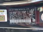 2018 Honda Clarity Touring იყიდება Wilmington-ში, CA - Front End