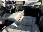 2022 Toyota Mirai Le for Sale in Wilmington, CA - Side