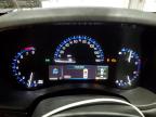 2014 Cadillac Ats Luxury en Venta en York Haven, PA - Front End