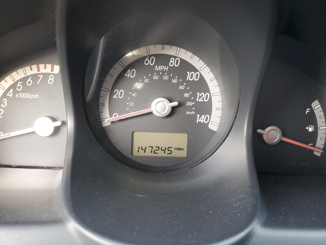 2009 Kia Sportage Lx VIN: KNDJF724X97571348 Lot: 58871155