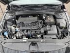 2025 HYUNDAI ELANTRA LUXURY for sale at Copart ON - COOKSTOWN
