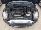 2008 MINI ONE for sale at Copart SANDY