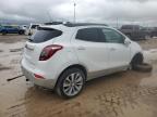 2019 Buick Encore Preferred for Sale in Amarillo, TX - Side