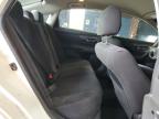 2014 Nissan Altima 2.5 for Sale in East Granby, CT - Minor Dent/Scratches