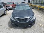 2013 Hyundai Sonata Gls იყიდება Lawrenceburg-ში, KY - Top/Roof