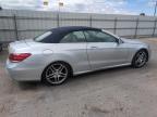 2016 Mercedes-Benz E 400 for Sale in Littleton, CO - Undercarriage