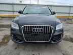 Dyer, IN에서 판매 중인 2015 Audi Q5 Premium - Front End
