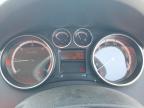 2014 PEUGEOT 308 ACCESS for sale at Copart SANDWICH