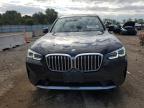 2022 Bmw X3 Xdrive30I   for Sale in Elgin, IL - Rear End