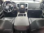 2017 Ram 1500 Slt for Sale in Cahokia Heights, IL - Top/Roof