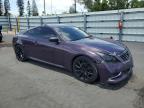 2011 Infiniti G37 Base zu verkaufen in Miami, FL - Front End