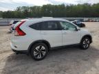 Charles City, VA에서 판매 중인 2015 Honda Cr-V Touring - Front End