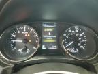 2017 Nissan Rogue S იყიდება Rogersville-ში, MO - Rear End