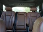 2018 Audi Q7 Prestige იყიდება Baltimore-ში, MD - Rear End