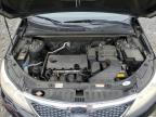 Waldorf, MD에서 판매 중인 2011 Kia Sorento Base - Front End