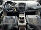2019 Dodge Grand Caravan Sxt на продаже в Miami, FL - Minor Dent/Scratches