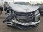 2021 Mitsubishi Outlander Sport Es na sprzedaż w Moraine, OH - Front End