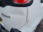 2013 CITROEN C3 PICASSO for sale at Copart WESTBURY