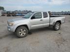 2006 Toyota Tacoma Access Cab for Sale in Harleyville, SC - Minor Dent/Scratches