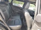 2014 Kia Soul + for Sale in Knightdale, NC - Rear End