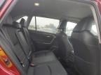 2022 Toyota Rav4 Xle Premium იყიდება Central Square-ში, NY - Front End