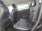 2023 Ford Edge Sel for Sale in Glassboro, NJ - Front End