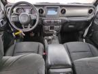 2023 Jeep Wrangler Sport იყიდება Magna-ში, UT - Normal Wear