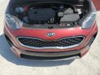 2020 Kia Sportage Lx for Sale in Ocala, FL - Rear End