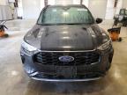 2023 Ford Escape St Line   продається в Avon, MN - Side