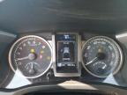 2023 Toyota Tacoma Double Cab   na sprzedaż w Fort Pierce, FL - Front End