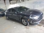 2021 Hyundai Sonata Se იყიდება Lexington-ში, KY - Side