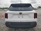 Columbus, OH에서 판매 중인 2021 Kia Sorento Lx   - Front End