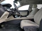 2024 Audi Q8 E-Tron Premium Plus   for Sale in American Canyon, CA - Side