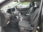 2025 Buick Encore Gx Preferred للبيع في Bridgeton، MO - Front End