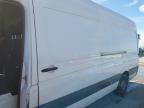 2017 MERCEDES BENZ SPRINTER 3 for sale at Copart PETERLEE