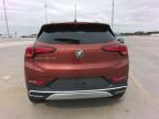2021 Buick Encore Gx Essence for Sale in West Palm Beach, FL - Water/Flood