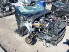 2024 FORD PUMA ST-LI for sale at Copart COLCHESTER