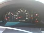 2009 Honda Odyssey Exl იყიდება Anderson-ში, CA - Side