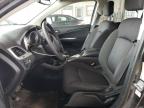 Fort Wayne, IN에서 판매 중인 2019 Dodge Journey Se - Front End