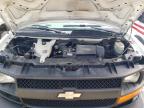 2013 Chevrolet Express G2500  იყიდება West Warren-ში, MA - Undercarriage