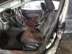 2013 Dodge Dart Sxt for Sale in Eldridge, IA - Minor Dent/Scratches