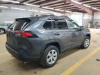2020 Toyota Rav4 Le للبيع في Mocksville، NC - Front End